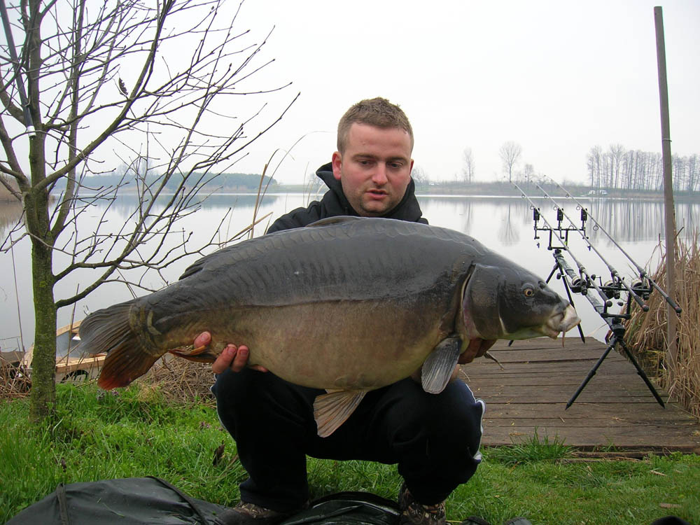 BRIGADA DIVERSE  - DSCN3256.JPG